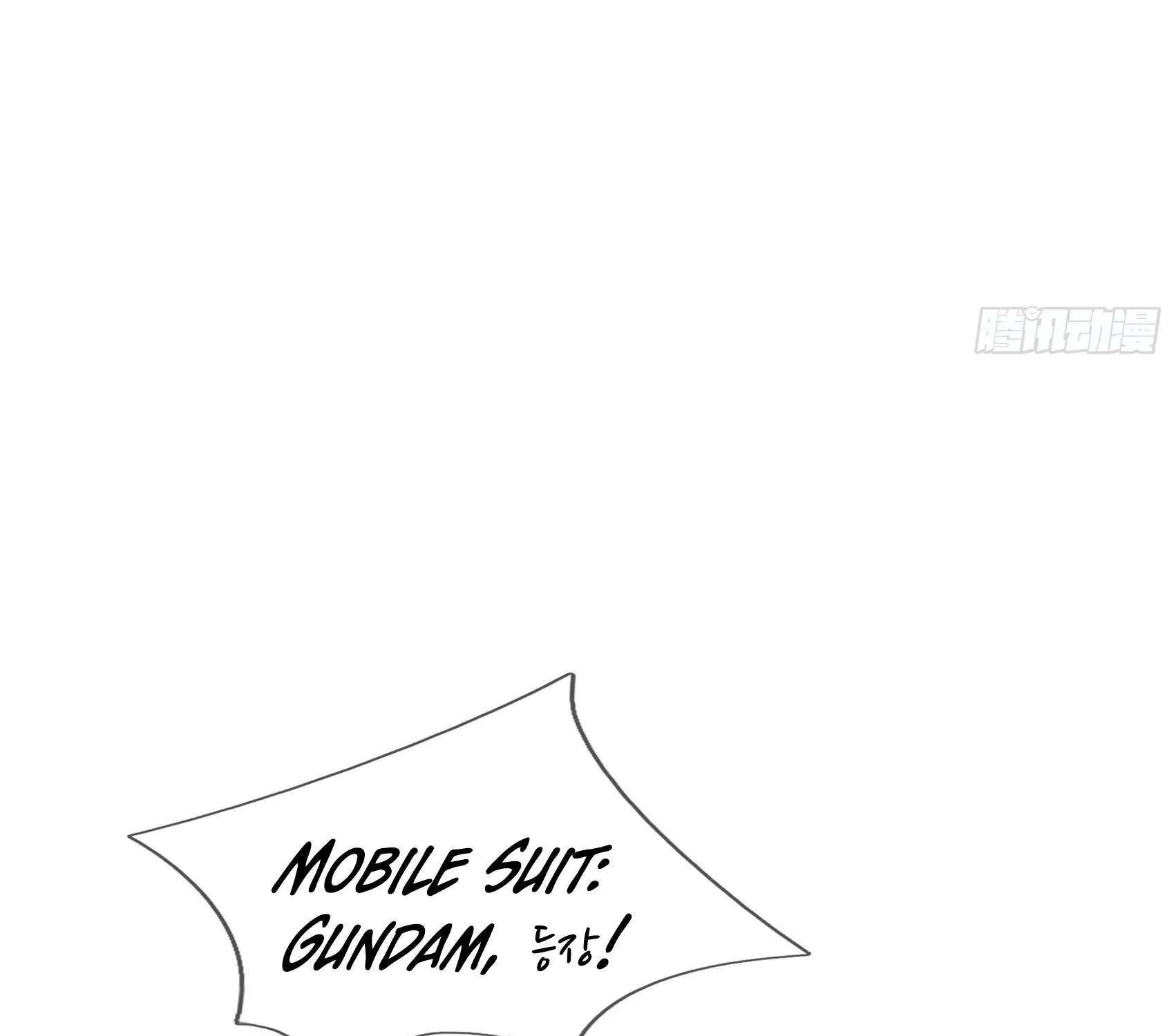 Infinite Extraction: Starting With the Nuclearization of the Immortal World Chapter 39 page 59 - 