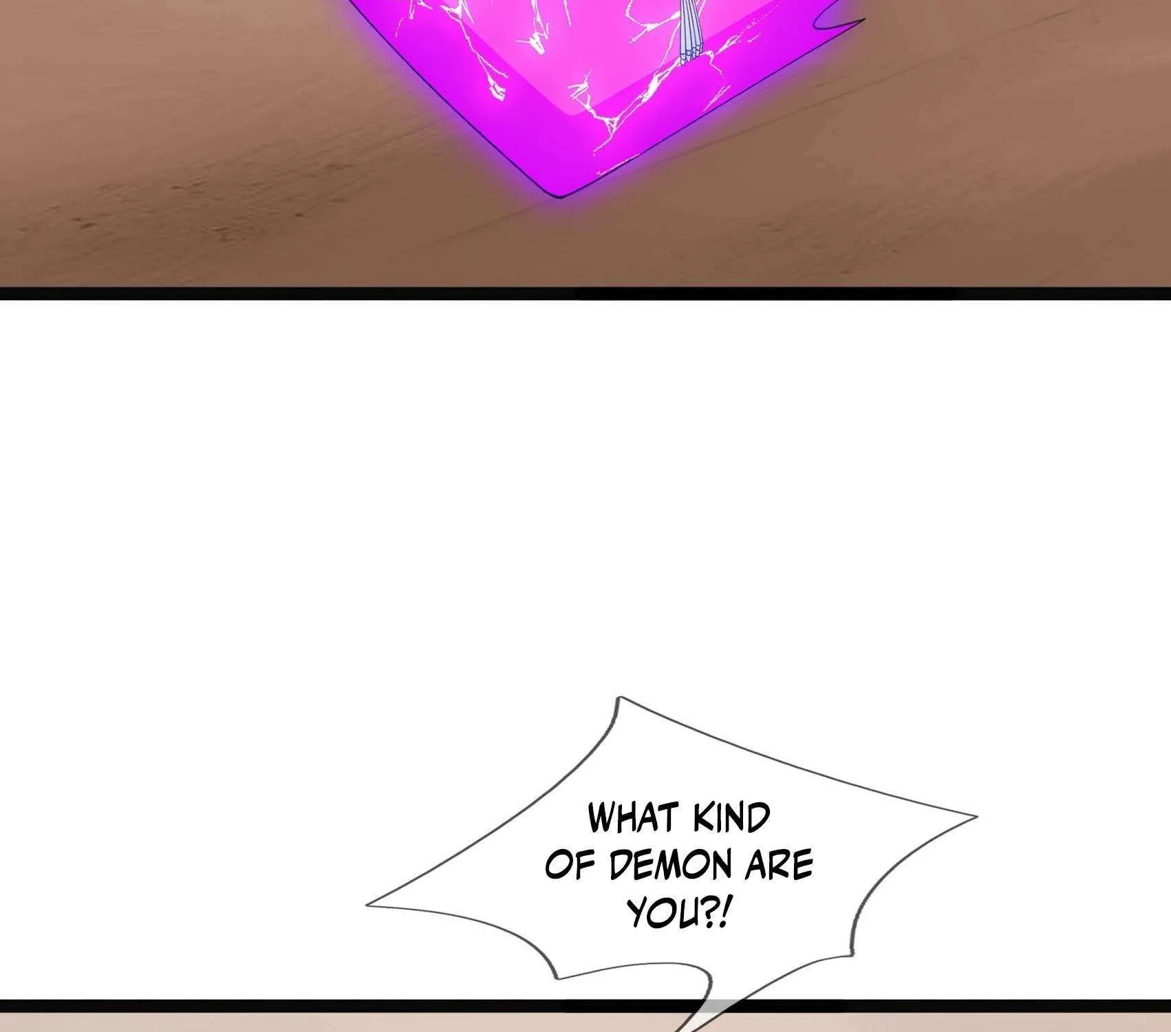 Infinite Extraction: Starting With the Nuclearization of the Immortal World Chapter 39 page 70 - 