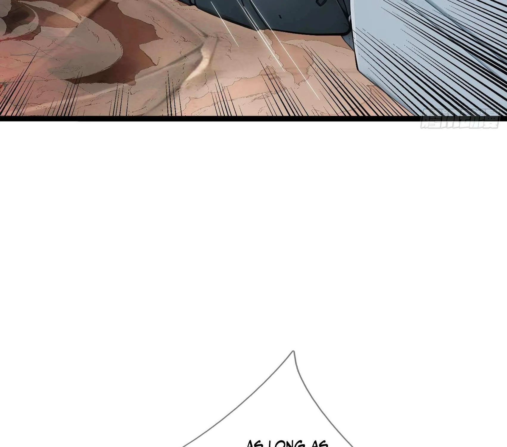 Infinite Extraction: Starting With the Nuclearization of the Immortal World Chapter 39 page 88 - 