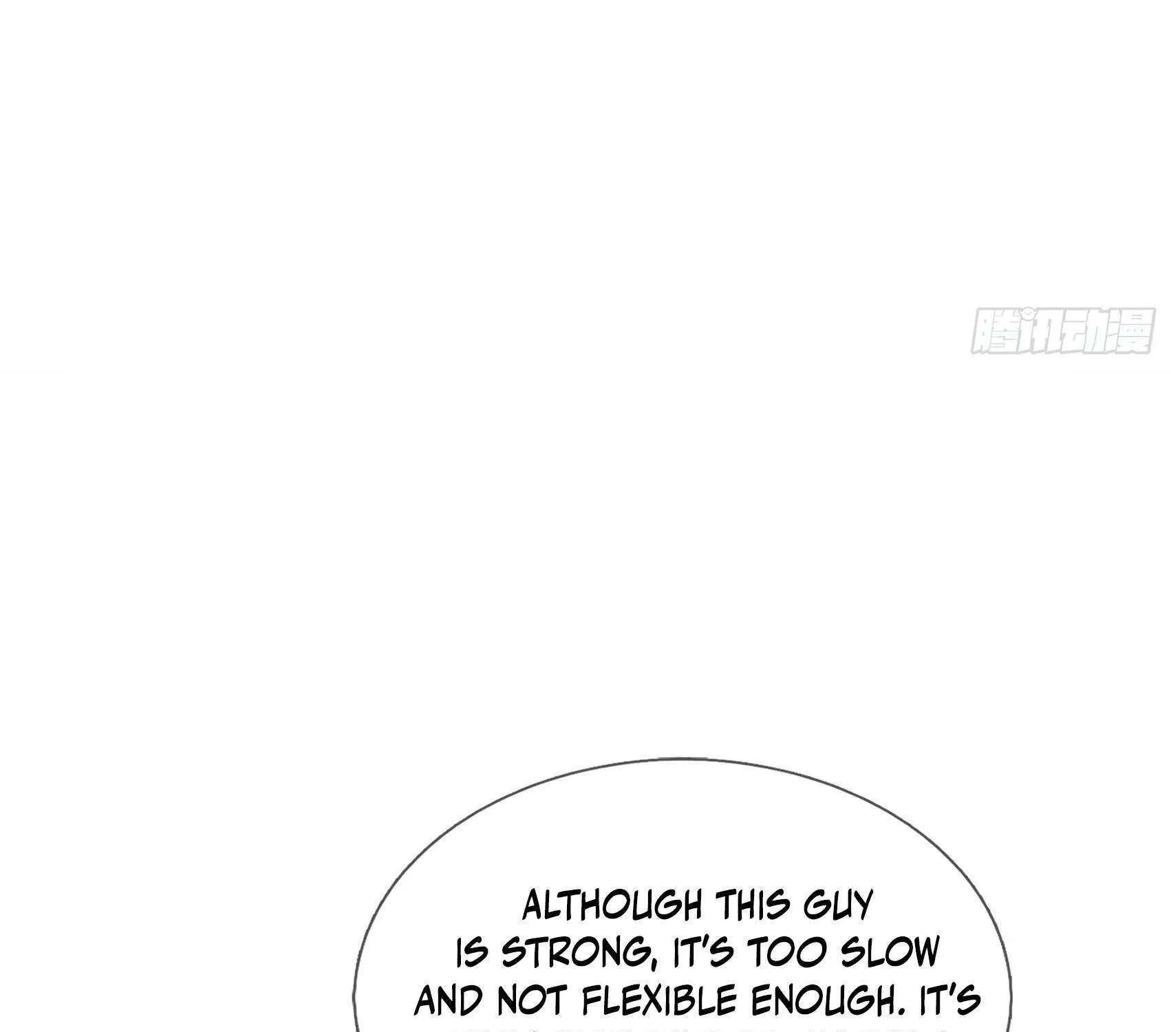 Infinite Extraction: Starting With the Nuclearization of the Immortal World Chapter 39 page 91 - 