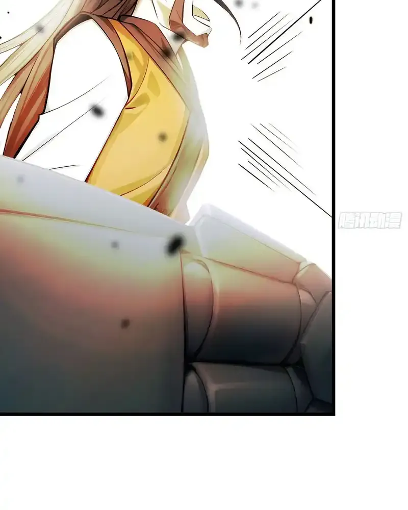 Infinite Extraction: Starting With the Nuclearization of the Immortal World Chapter 41 page 52 - 