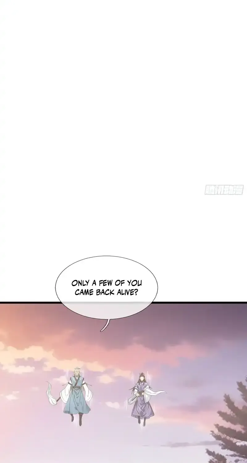 Infinite Extraction: Starting With the Nuclearization of the Immortal World Chapter 41 page 67 - 