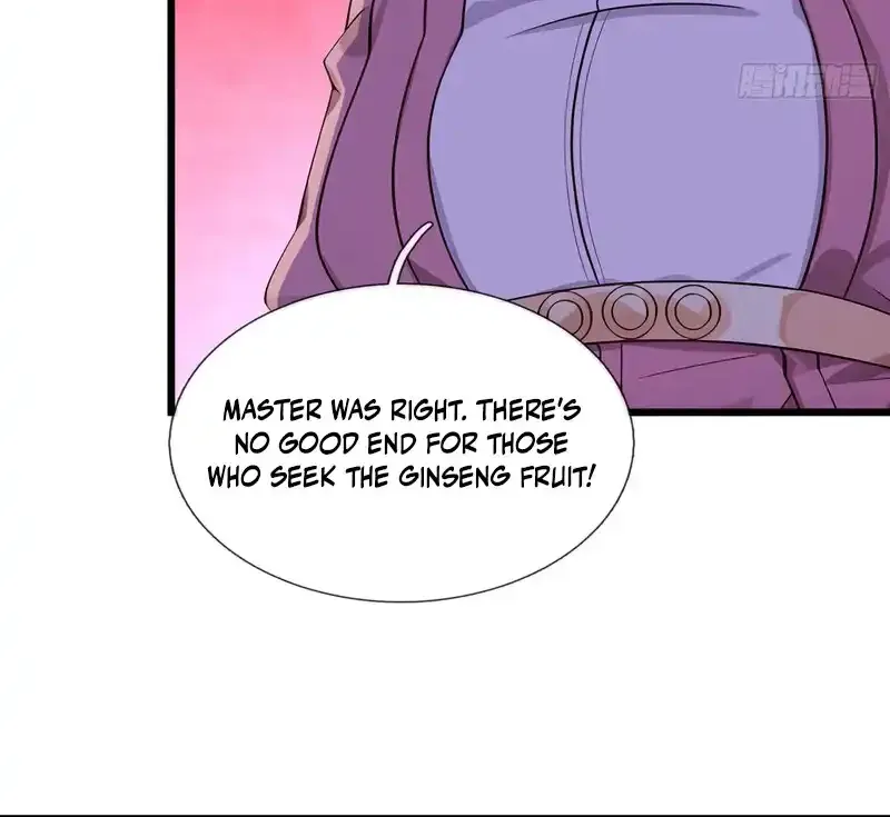 Infinite Extraction: Starting With the Nuclearization of the Immortal World Chapter 42 page 26 - 