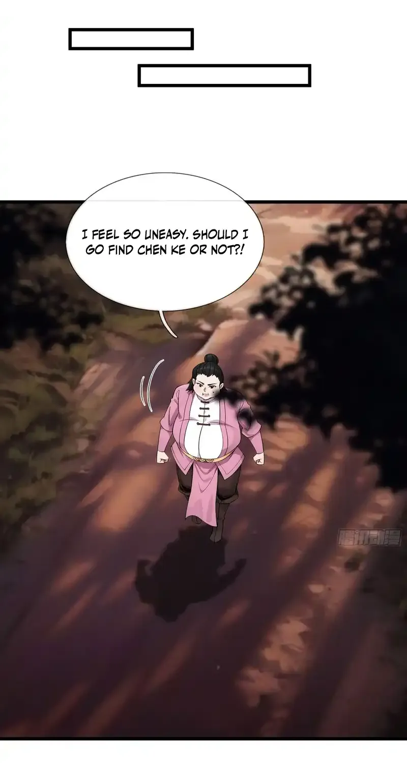 Infinite Extraction: Starting With the Nuclearization of the Immortal World Chapter 42 page 53 - 