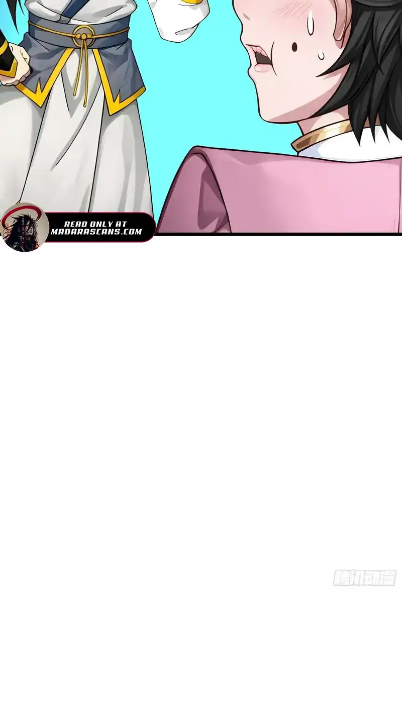 Infinite Extraction: Starting With the Nuclearization of the Immortal World Chapter 42 page 66 - 
