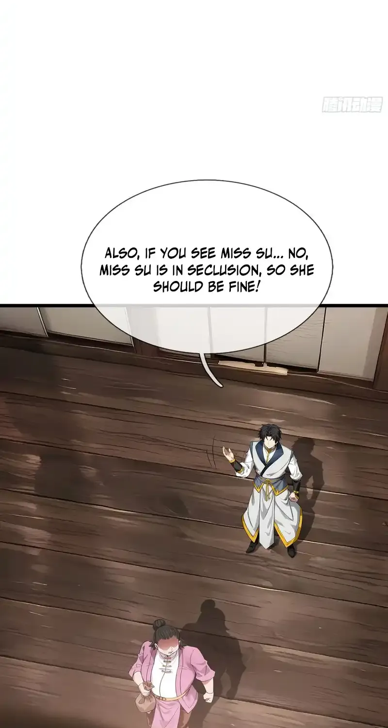 Infinite Extraction: Starting With the Nuclearization of the Immortal World Chapter 42 page 79 - 