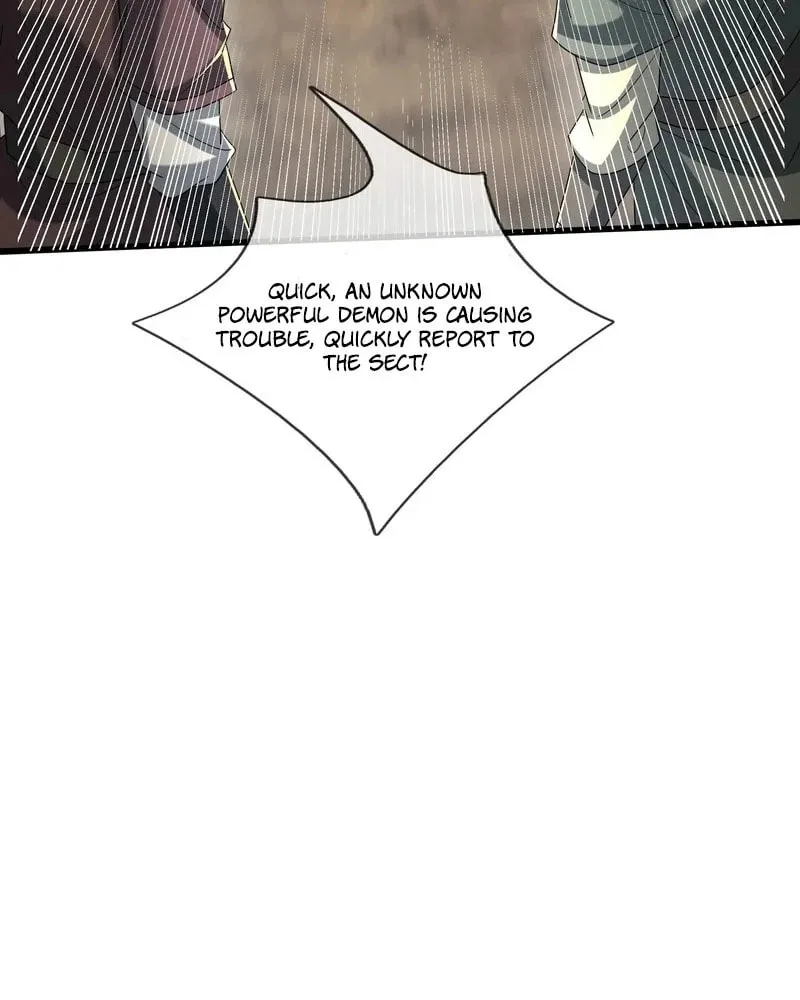 Infinite Extraction: Starting With the Nuclearization of the Immortal World Chapter 7 page 7 - 