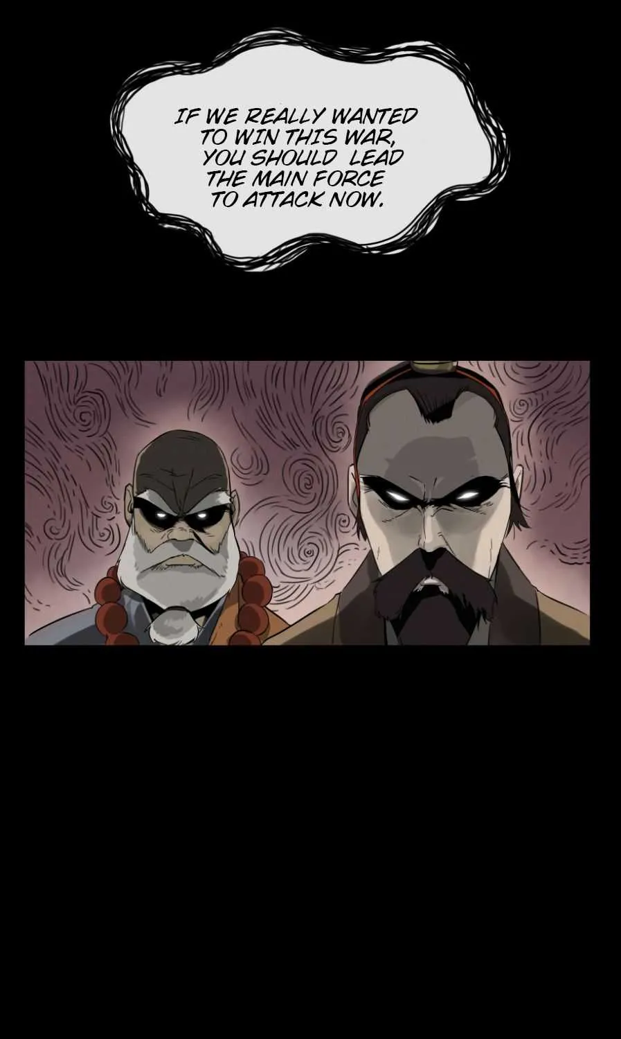Infinite Level Up In Murim Chapter 1 page 13 - 
