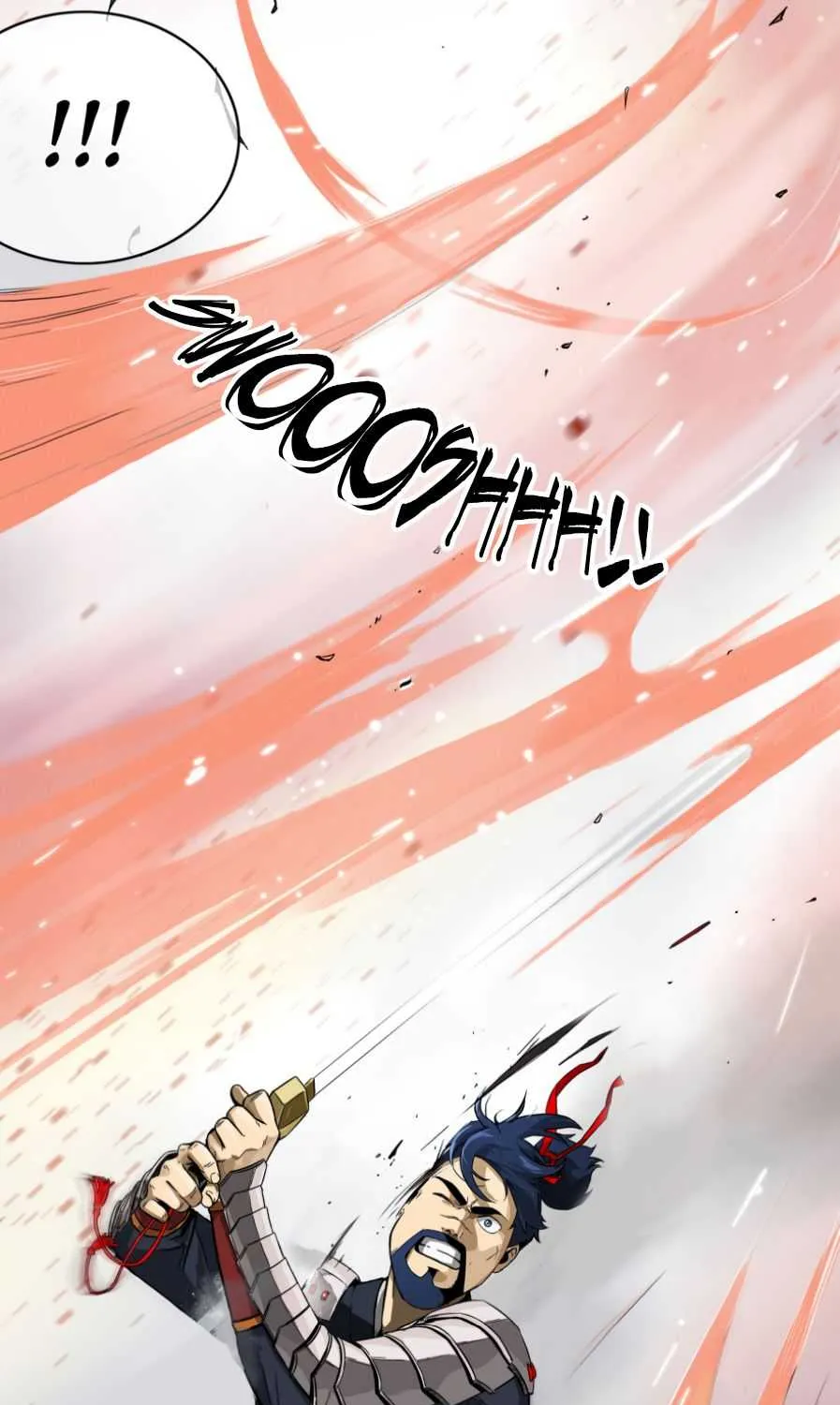 Infinite Level Up In Murim Chapter 1 page 17 - 