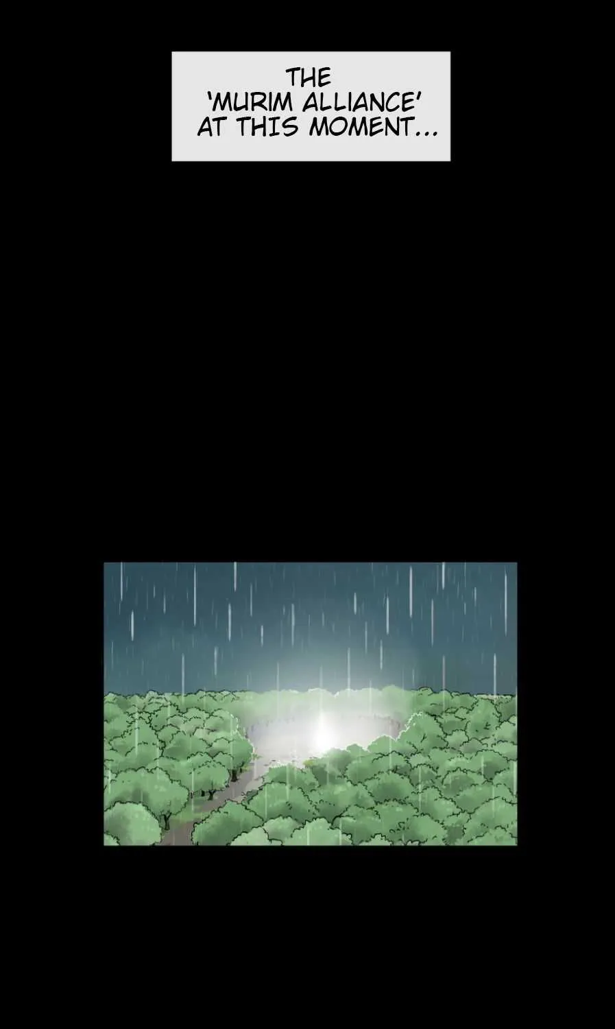 Infinite Level Up In Murim Chapter 1 page 21 - 