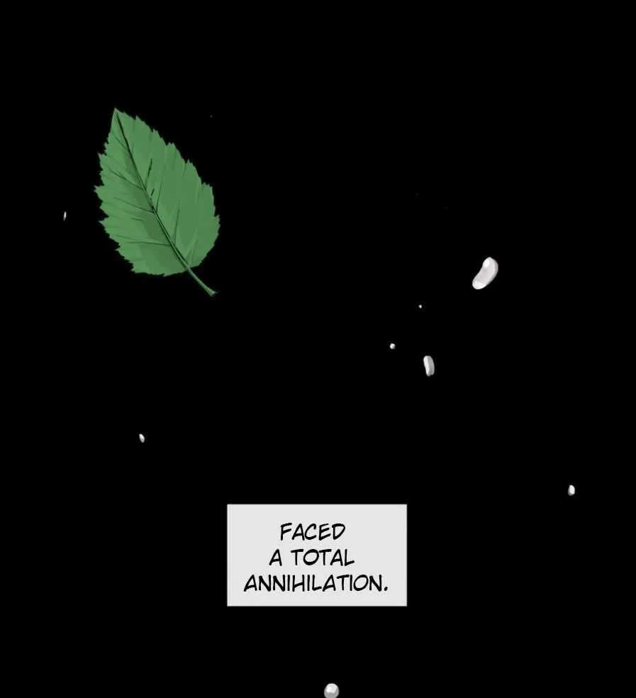 Infinite Level Up In Murim Chapter 1 page 25 - 