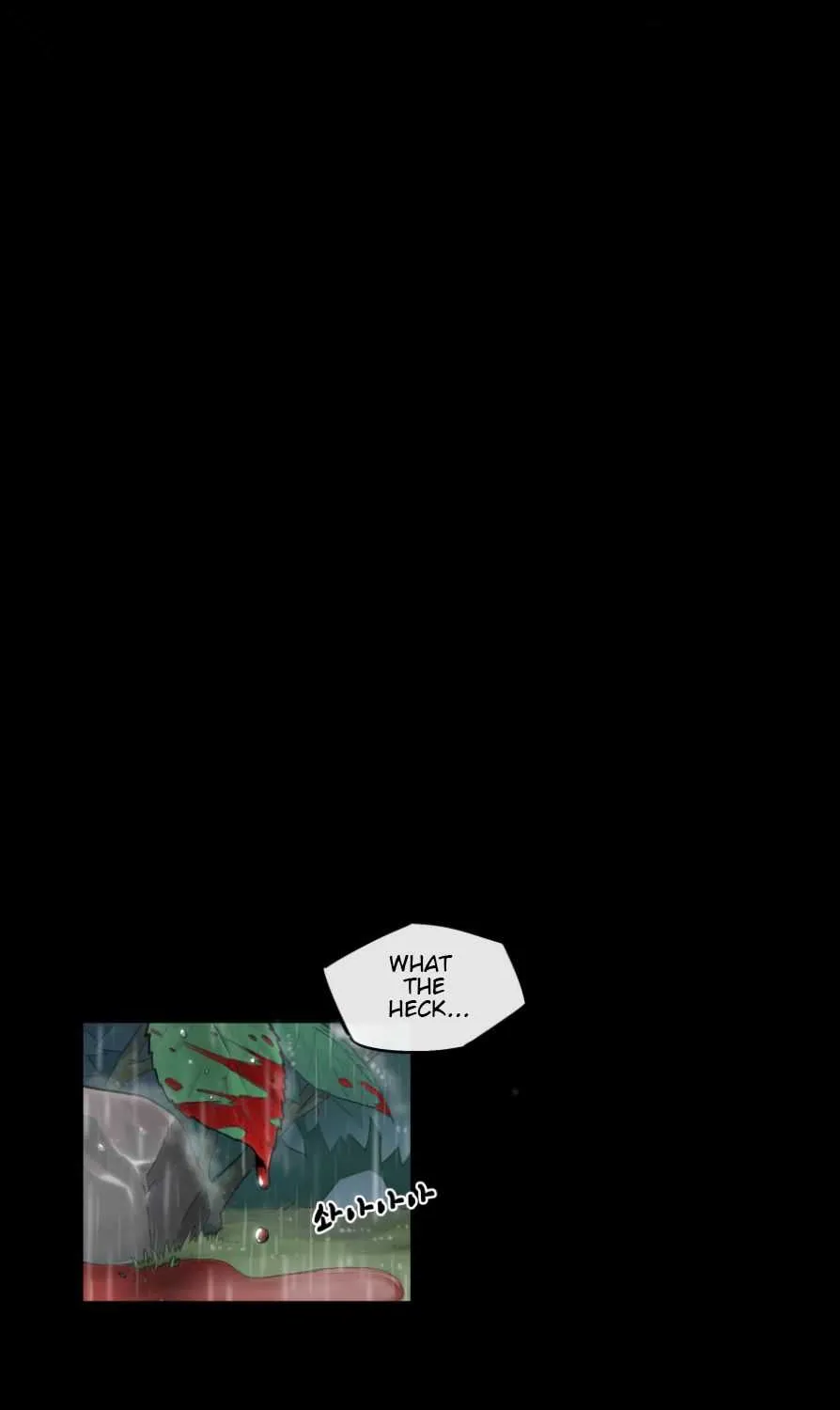 Infinite Level Up In Murim Chapter 1 page 27 - 