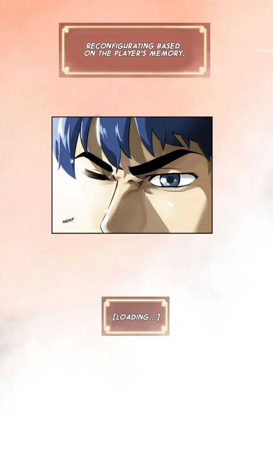 Infinite Level Up In Murim Chapter 1 page 48 - 