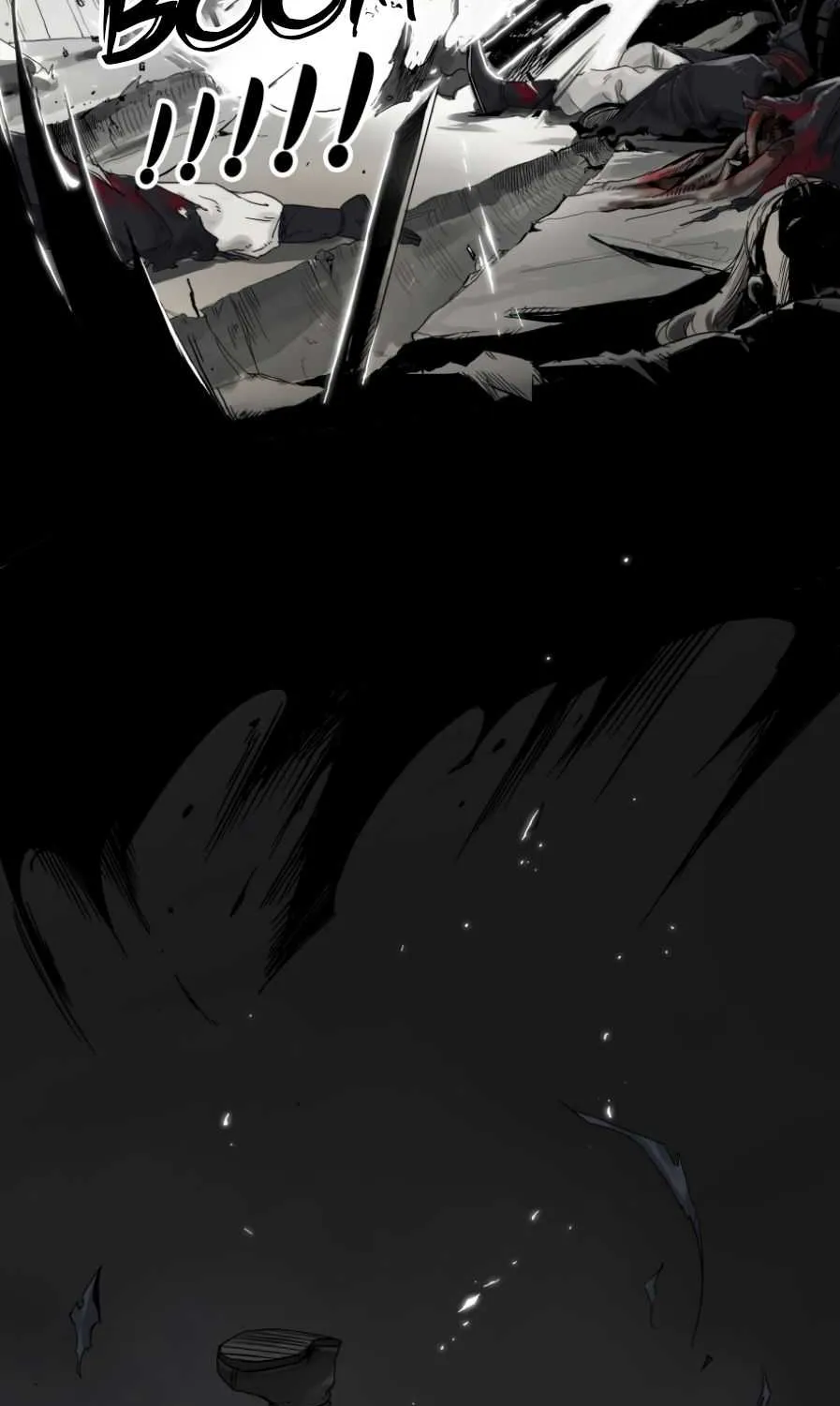 Infinite Level Up In Murim Chapter 1 page 7 - 