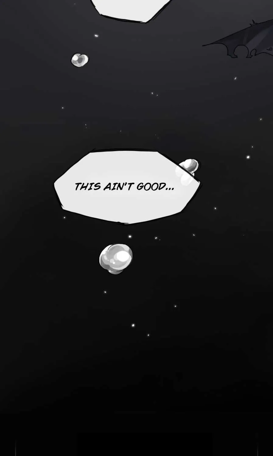 Infinite Level Up In Murim Chapter 1 page 9 - 