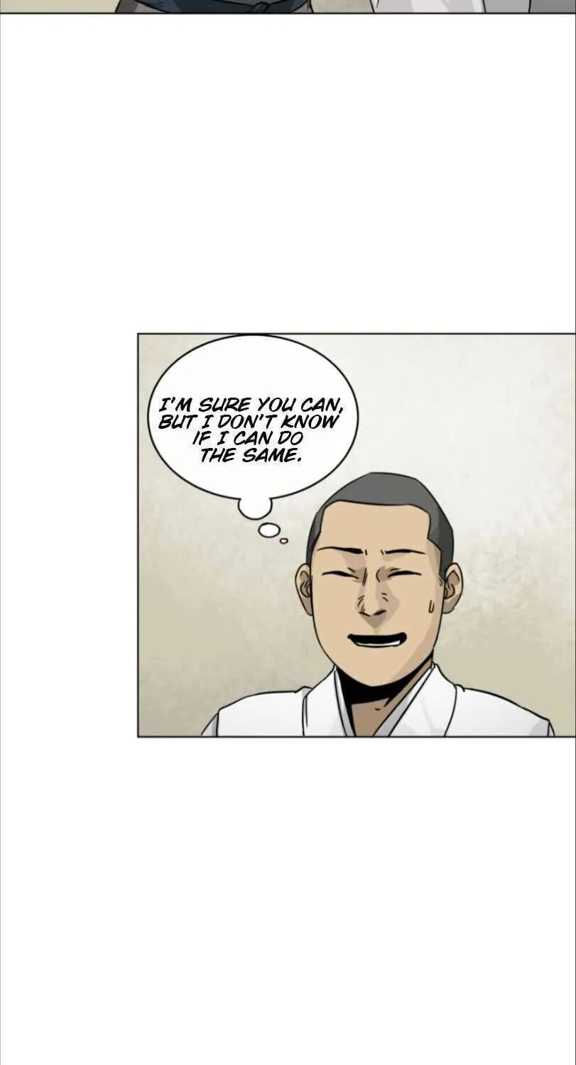 Infinite Level Up In Murim Chapter 10 page 15 - 