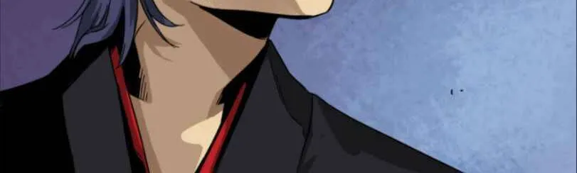 Infinite Level Up In Murim Chapter 10 page 22 - 