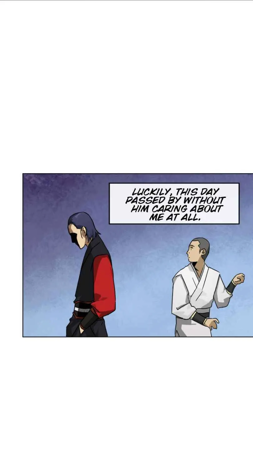 Infinite Level Up In Murim Chapter 10 page 23 - 