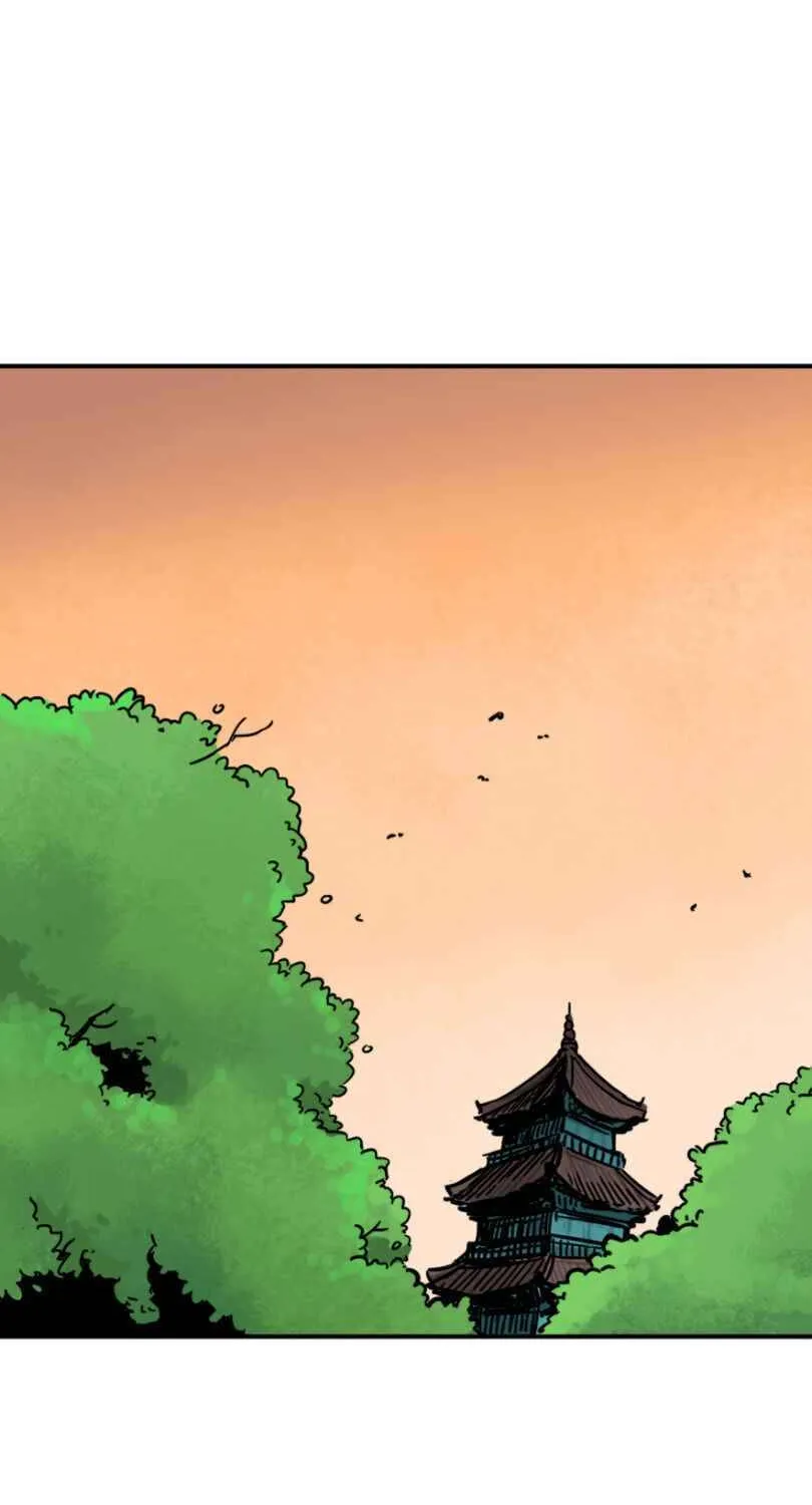 Infinite Level Up In Murim Chapter 10 page 28 - 