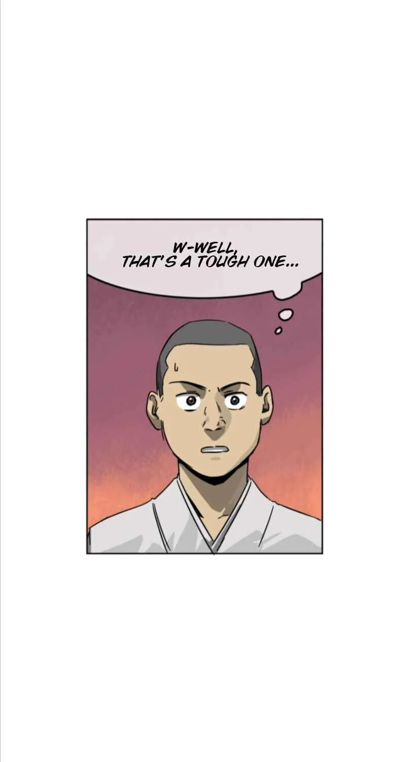 Infinite Level Up In Murim Chapter 10 page 35 - 