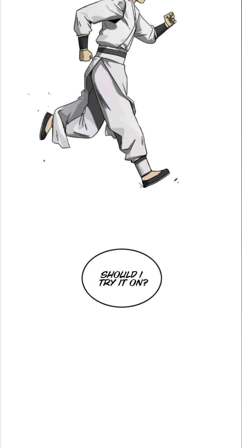 Infinite Level Up In Murim Chapter 10 page 37 - 