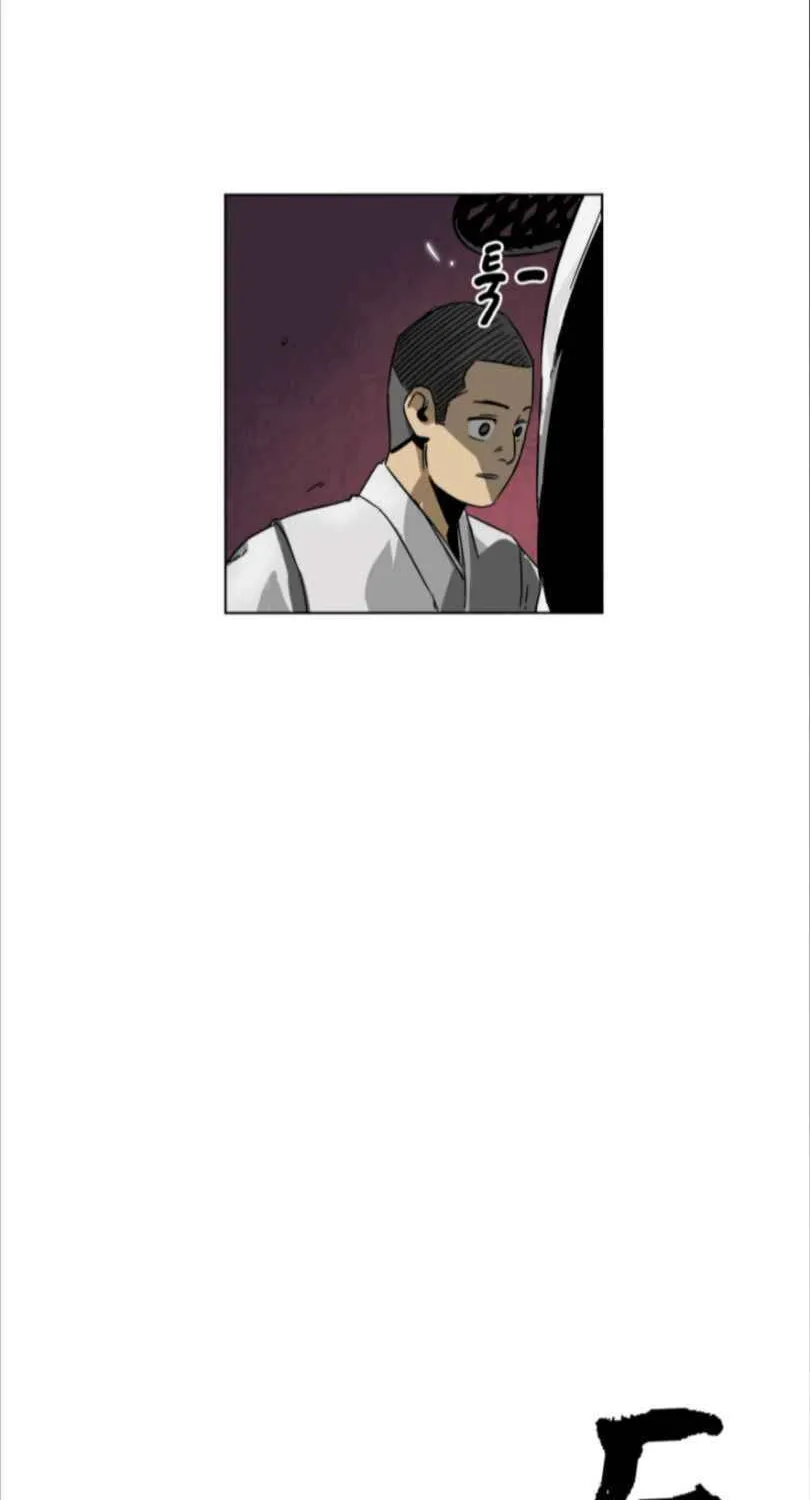 Infinite Level Up In Murim Chapter 10 page 38 - 