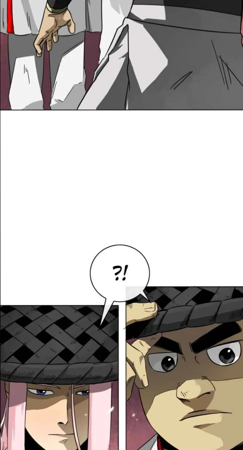 Infinite Level Up In Murim Chapter 10 page 40 - 