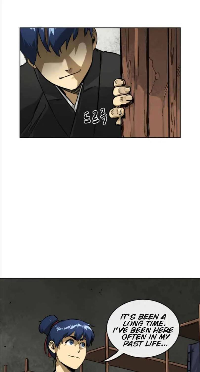 Infinite Level Up In Murim Chapter 10 page 5 - 