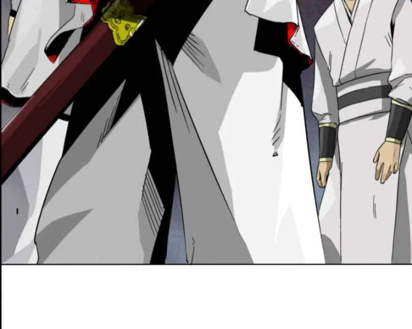Infinite Level Up In Murim Chapter 10 page 42 - 
