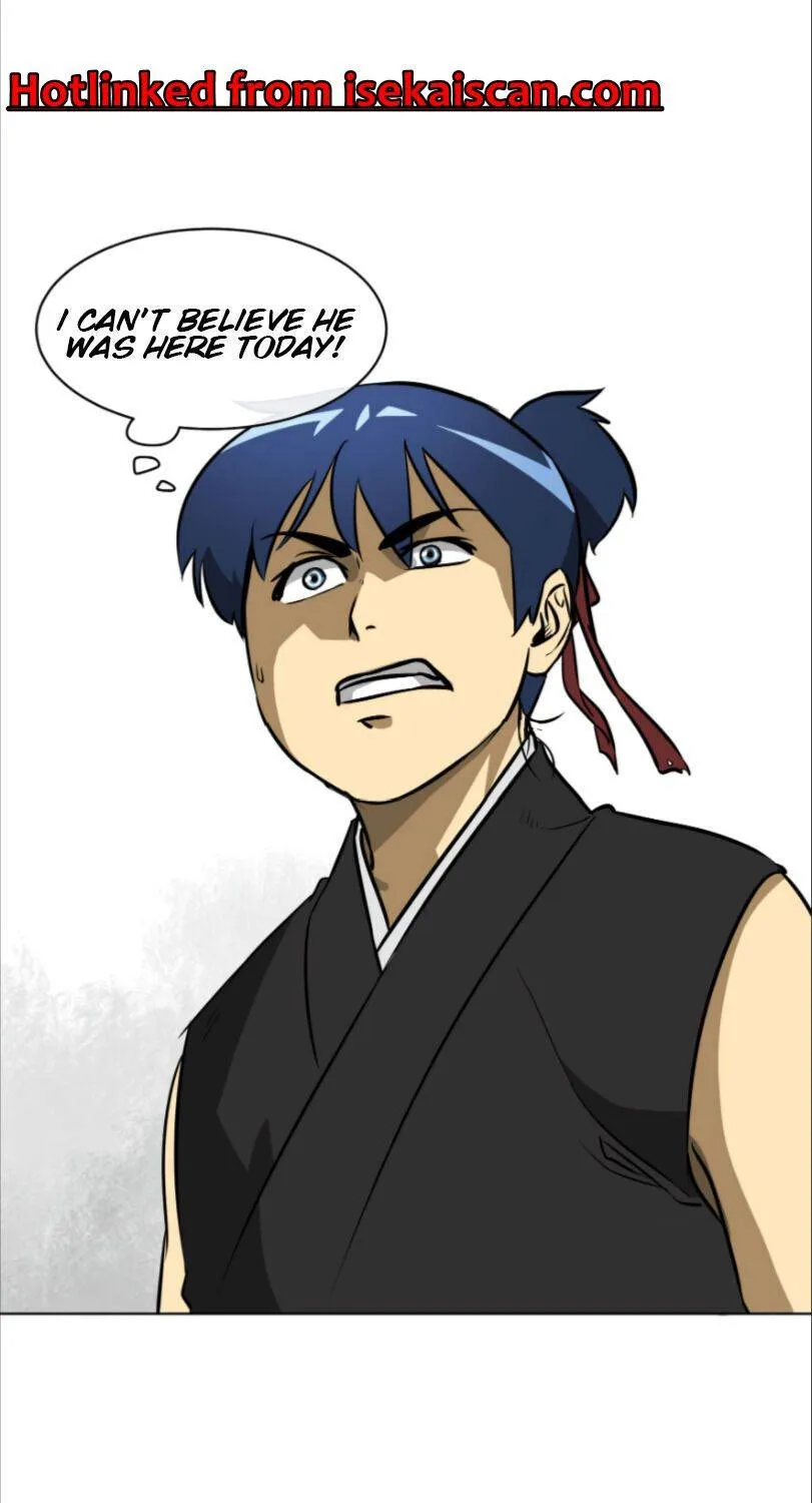 Infinite Level Up In Murim Chapter 12 page 2 - 