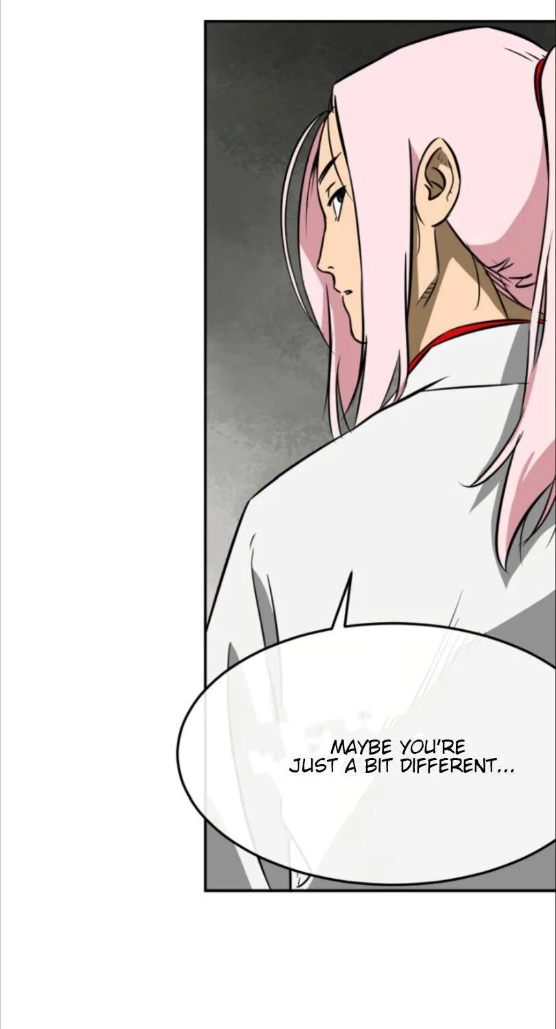 Infinite Level Up In Murim Chapter 12 page 11 - 