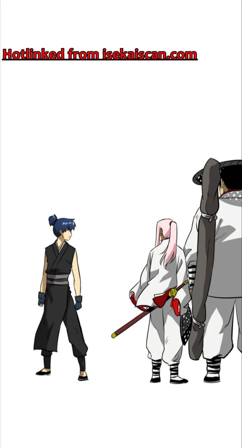 Infinite Level Up In Murim Chapter 12 page 12 - 