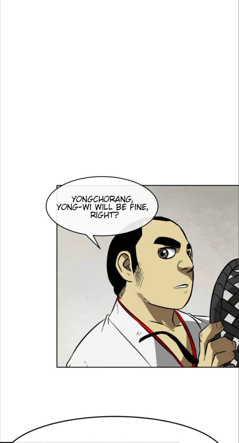 Infinite Level Up In Murim Chapter 12 page 18 - 
