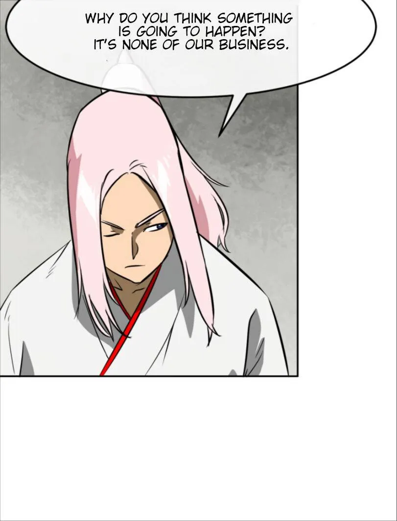 Infinite Level Up In Murim Chapter 12 page 19 - 