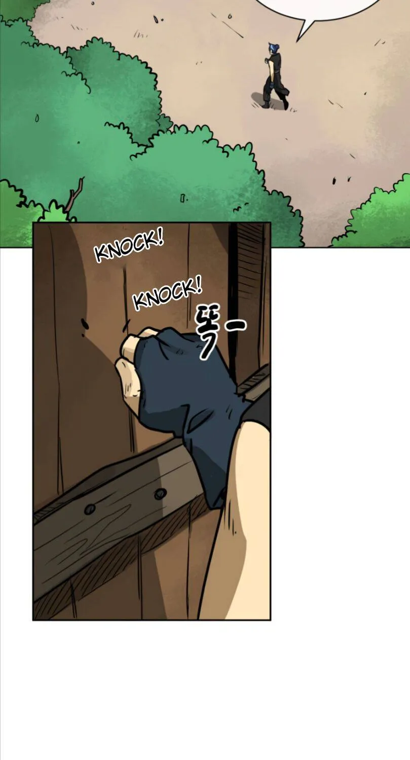 Infinite Level Up In Murim Chapter 12 page 21 - 