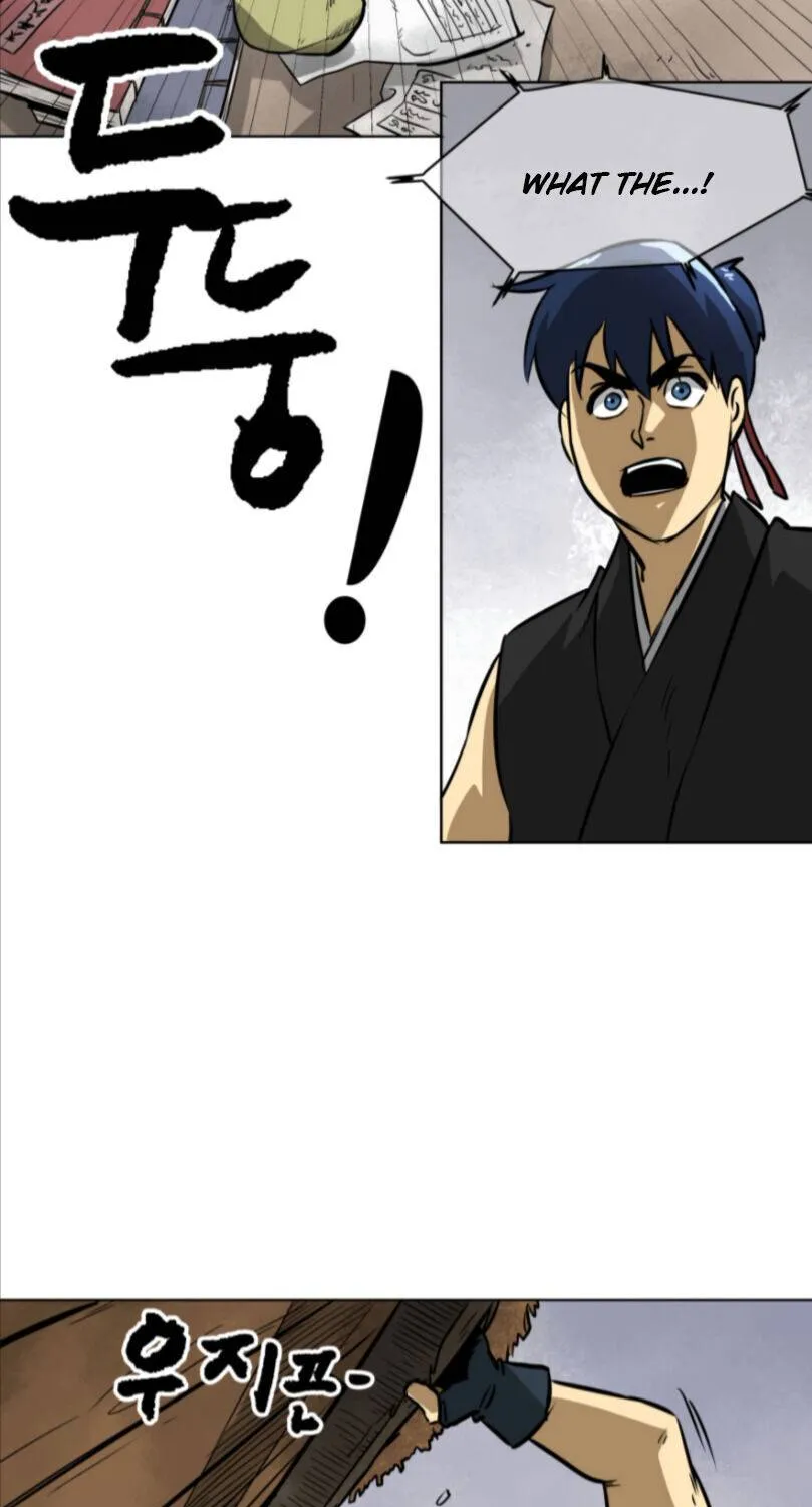Infinite Level Up In Murim Chapter 12 page 26 - 