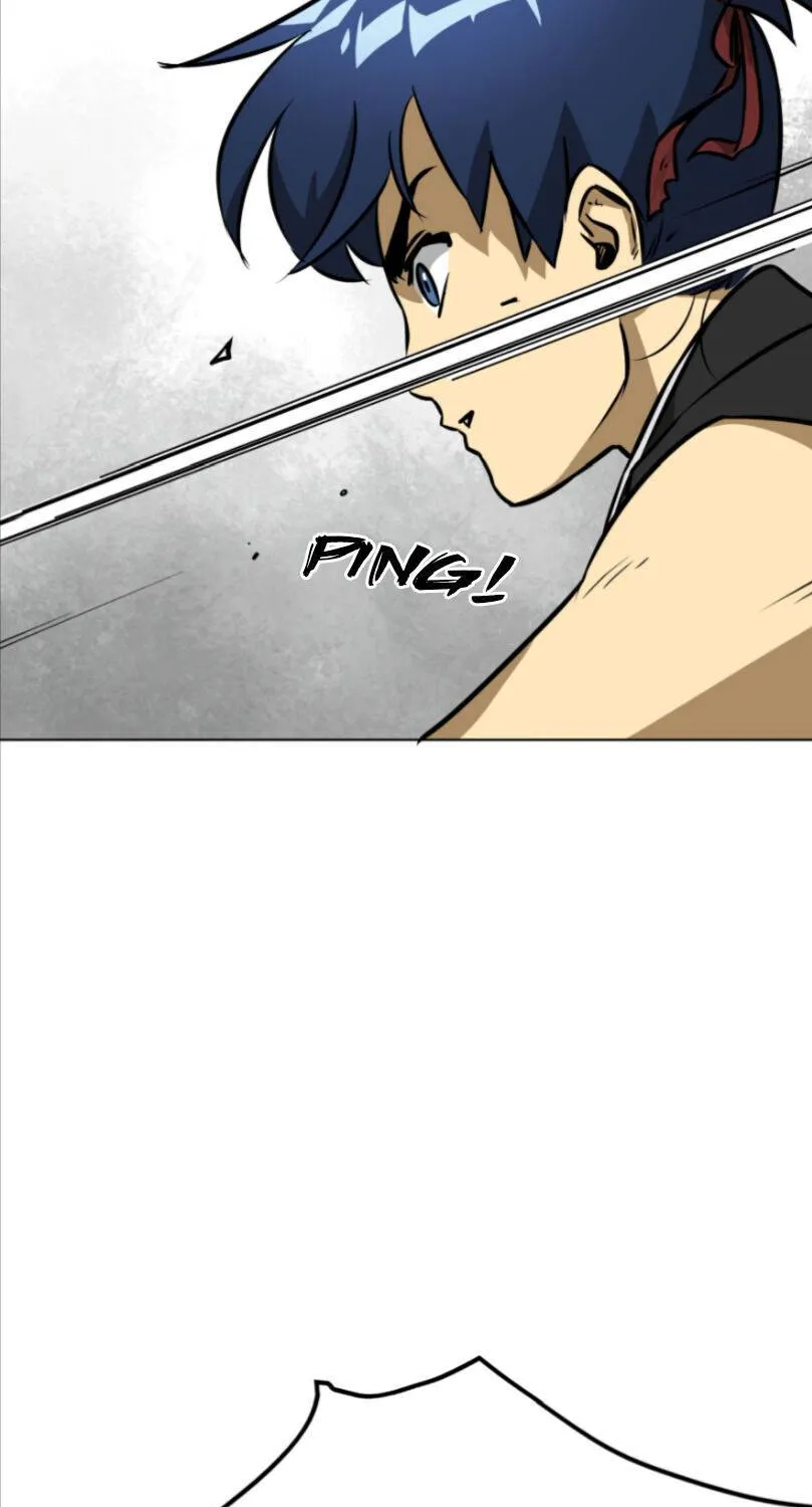 Infinite Level Up In Murim Chapter 12 page 28 - 