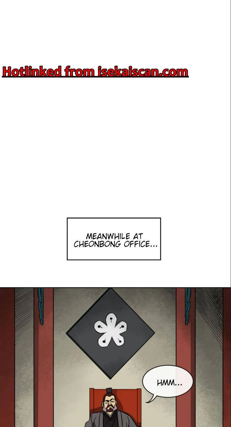 Infinite Level Up In Murim Chapter 12 page 38 - 