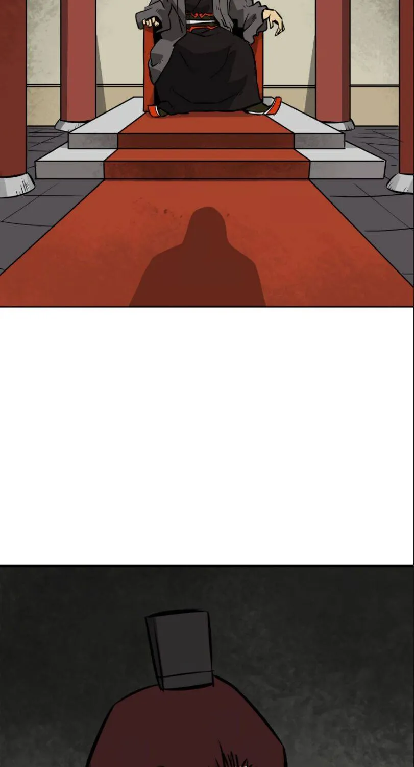Infinite Level Up In Murim Chapter 12 page 39 - 