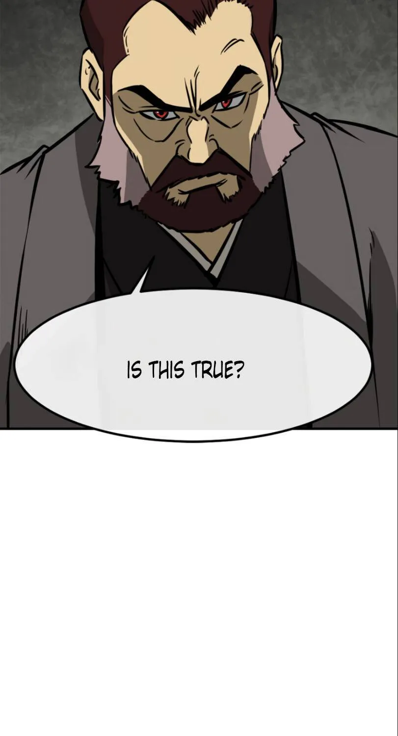 Infinite Level Up In Murim Chapter 12 page 40 - 