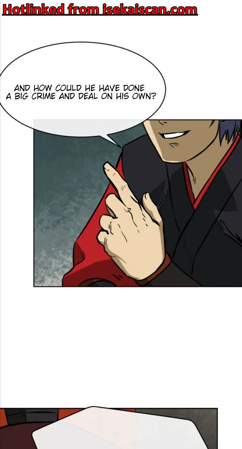 Infinite Level Up In Murim Chapter 12 page 43 - 
