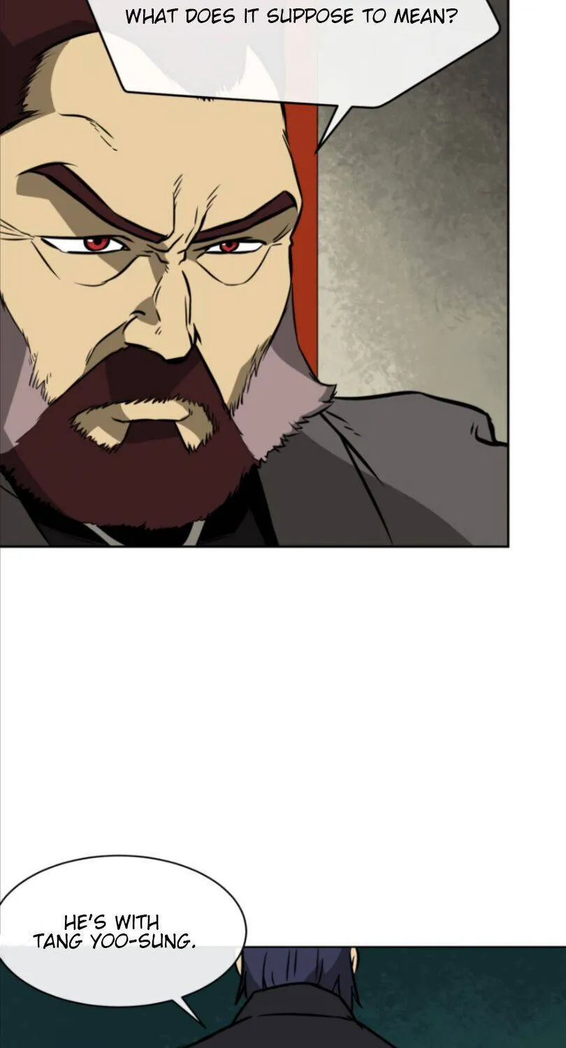 Infinite Level Up In Murim Chapter 12 page 44 - 
