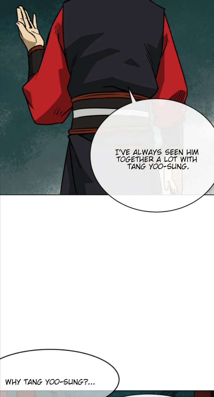 Infinite Level Up In Murim Chapter 12 page 45 - 