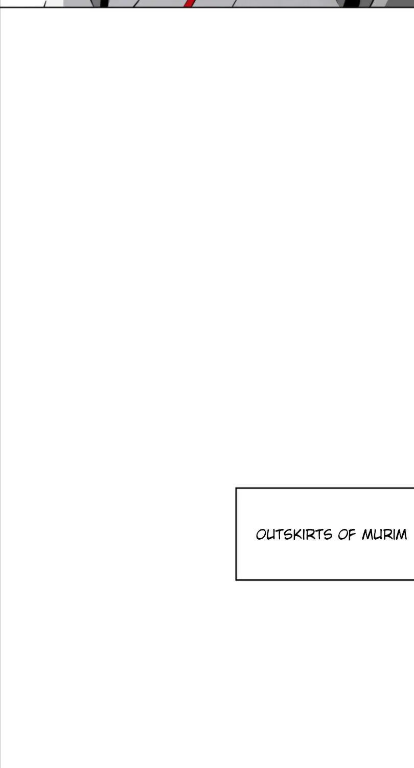 Infinite Level Up In Murim Chapter 12 page 49 - 