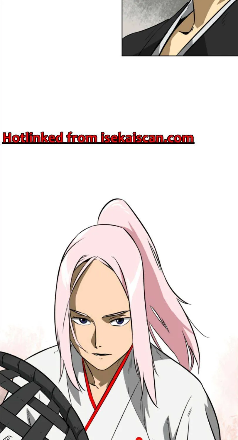 Infinite Level Up In Murim Chapter 12 page 6 - 