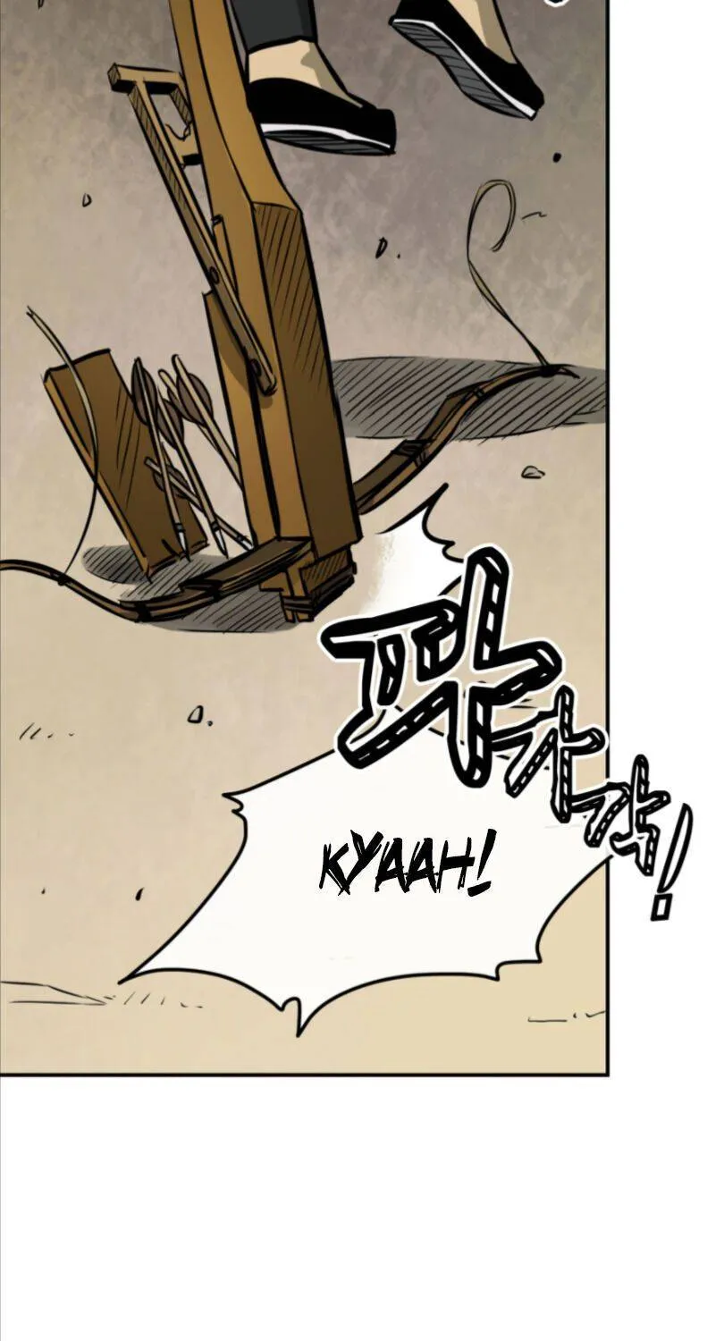 Infinite Level Up In Murim Chapter 12 page 51 - 