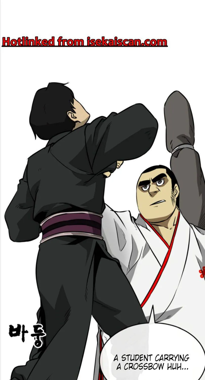 Infinite Level Up In Murim Chapter 12 page 52 - 