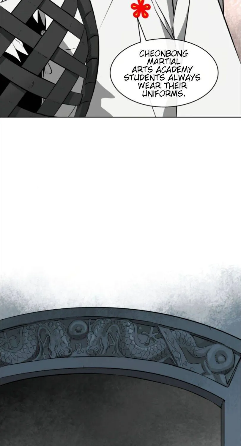 Infinite Level Up In Murim Chapter 12 page 7 - 
