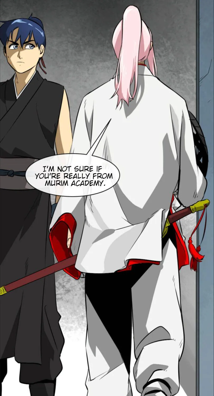 Infinite Level Up In Murim Chapter 12 page 8 - 