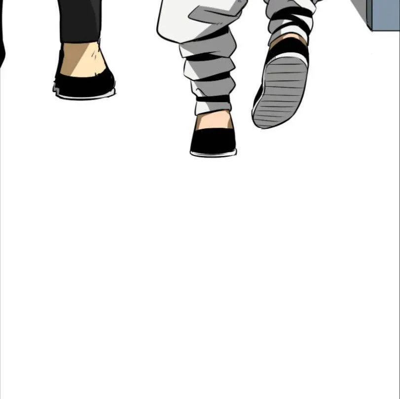 Infinite Level Up In Murim Chapter 12 page 9 - 